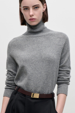Джемпер Victoria Beckham