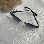 Солнцезащитные очки THINOPTICA 2022  GZ1277