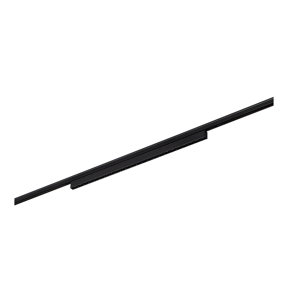 Светильник трековый SUPER5 LED 1х20W