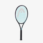Ракетка для тенниса Детские HEAD IG GRAVITY 26 250
