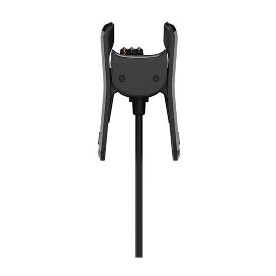 Кабель питания-данных Garmin USB для Vivosmart 4