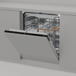 GORENJE GV16E3