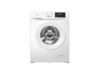 Стиральная машина TCL TWOF-606W10W1 F6 BLDC (MID)