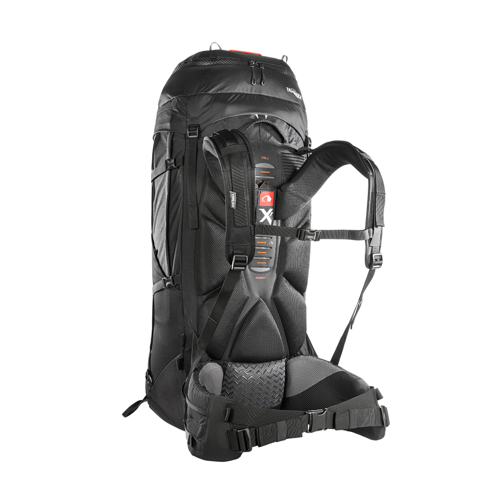 РЮКЗАК TATONKA YUKON X1 85+10