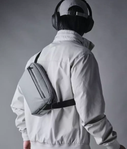 Сумка Alpaka Go Sling Mini 4L