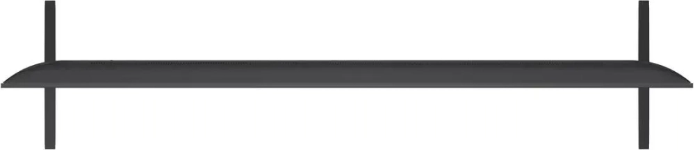 Телевизор 75" LG 75QNED80B6A