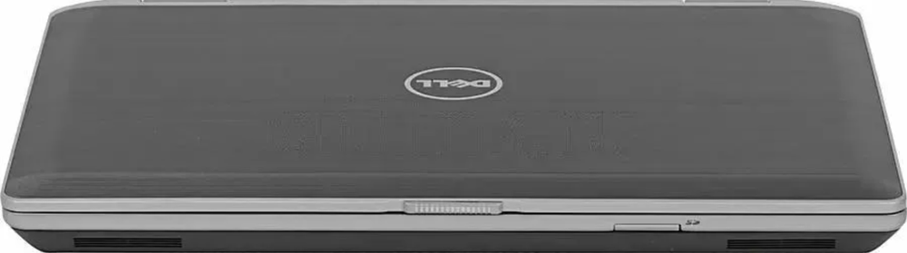 14" Ноутбук Dell Latitude E6430 (1366x768, Intel Core i5-3320M, RAM 8ГБ, SSD 256ГБ, Intel HD Graphics 4000, Win 10Pro)