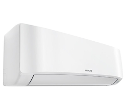 Hitachi Shiratama Inverter RAK-DJ35RHAE/RAC-DJ35RHAE