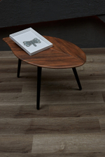 SPC ламинат Steinholz Франц STH031