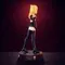 Misa - Death Note
