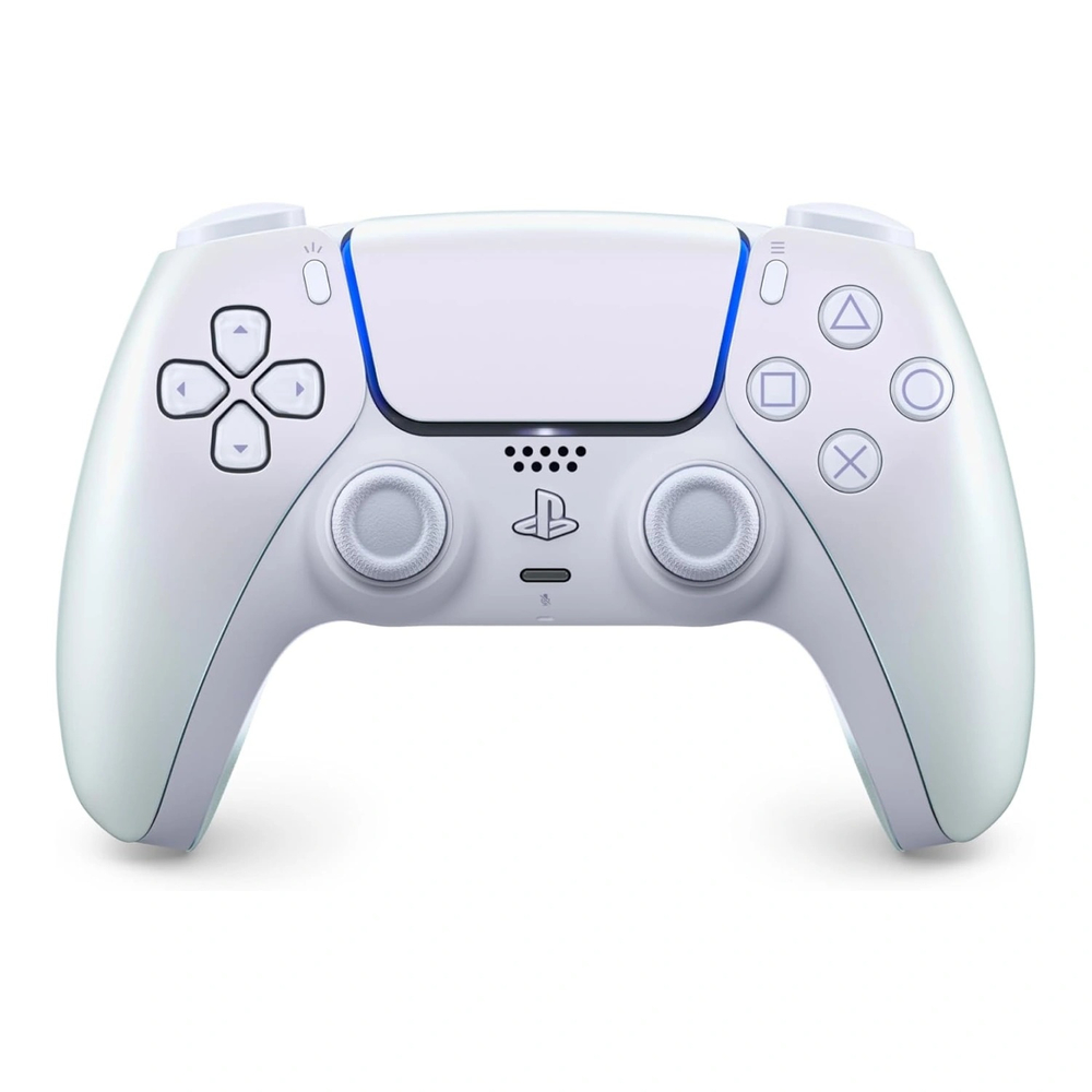 Dualsense Purple