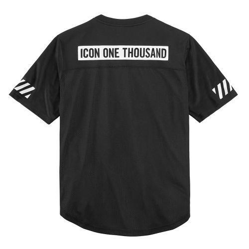 Купить Джерси Для города Icon Griddle Jersey