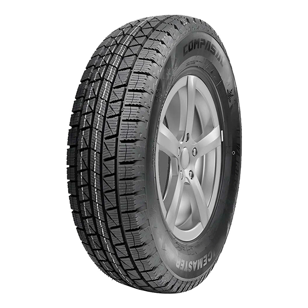 Зимняя шина Compasal IceMaster (175/70 R13 82S)