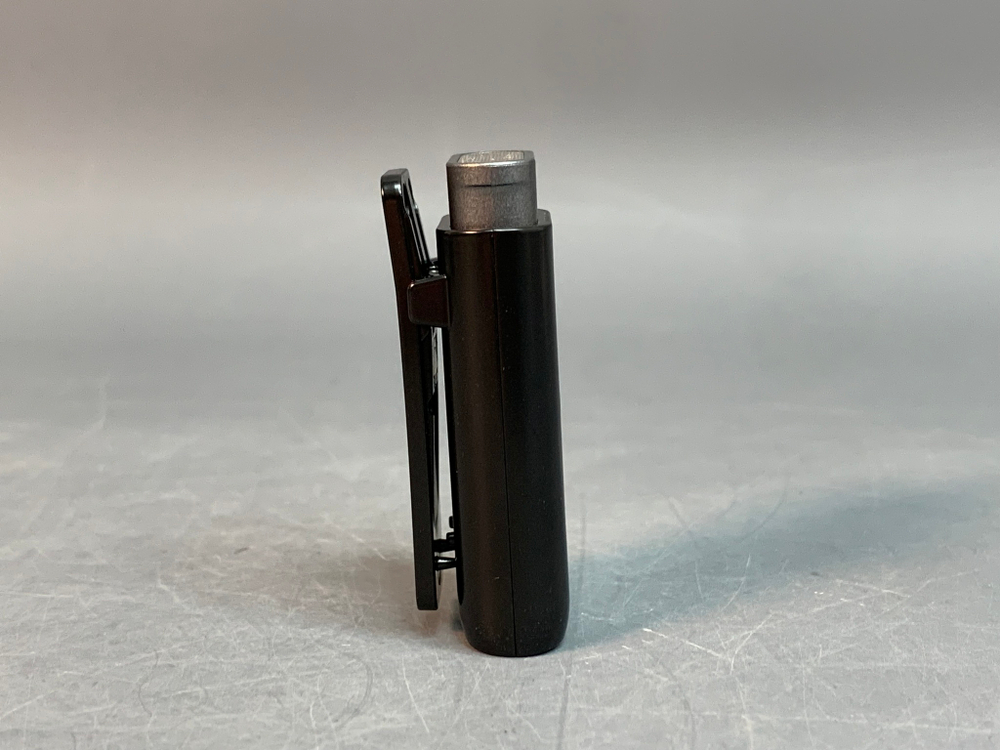 Godox WEC Kit2