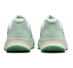Женские теннисные кроссовки Nike Vapor Lite 3 - barely green/steam sea glass