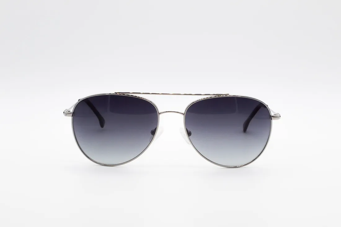 Изг. оправы Moretti A92038 C2