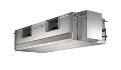 Канальная сплит-система MDV MDHG-48HWN1/MDOU-48HN1-L