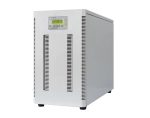 ИБП с двойным преобразованием Штиль ST1106L