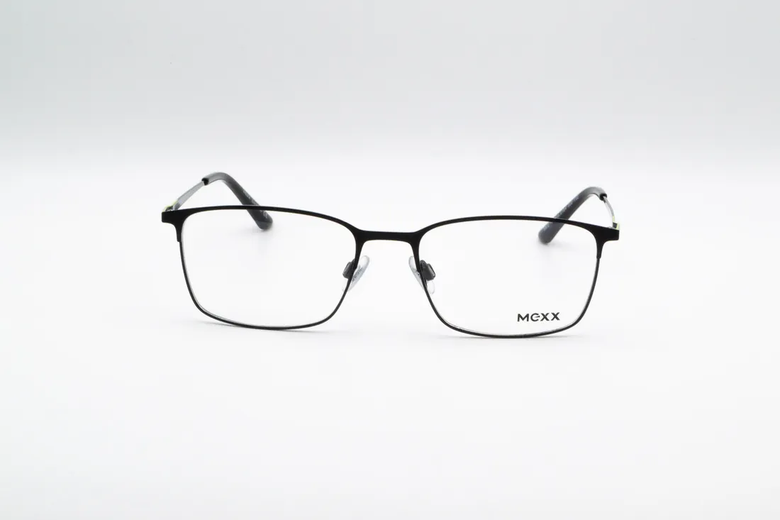 Изг. оправы Mexx mod.2784 300