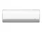 Инверторная сплит-система Midea Breezeless MSFA1-09N8D6-I/MSFA1-09N8D6-O