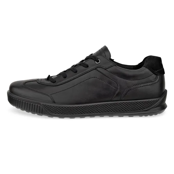 Кеды мужские ECCO BYWAY