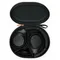 Беспроводные наушники Sony WH-1000XM4 Black (Черный)