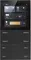 Смарт панель Vision48/22 SP 48-SMART 1 iLedex
