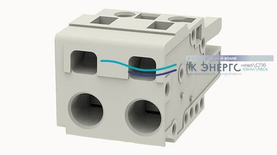 8EDGKB-7.5-04P-11-01Z(H)