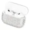 Apple AirPods Pro 2 USB-C Swarovski Crystal