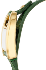 Женские наручные часы Fossil ES5267
