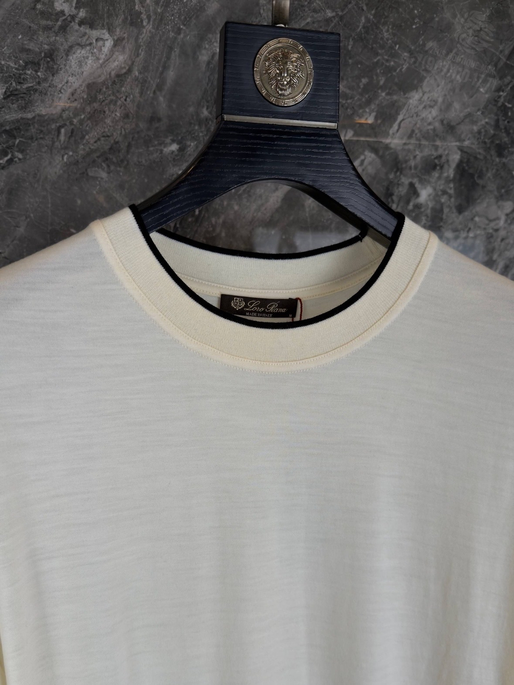 Футболка Loro Piana