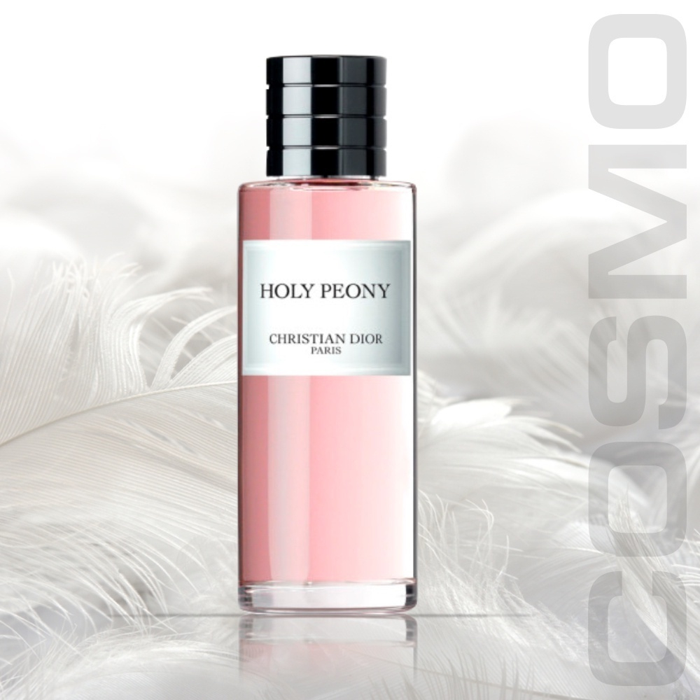 Dior Holy Peony