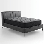 Основание с ящиком 160x200 BLACK ICE EH73929