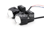 Билед модули Aozoom ALMD-13-01, 1.5 дюйма, 12V, 5500K (комплект, 2шт)
