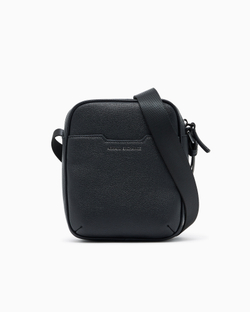 Сумка Armani Exchange