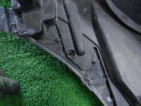 DSCN1051.JPG
