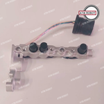 Датчик оборотов 7DCT330 Geely Coolray 5501678421