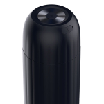 Интерактивный мастурбатор с функцией нагрева Svakom Sam Neo 2 Pro Interactive Heating, Sucking & Vibrating Masturbator S08Pro