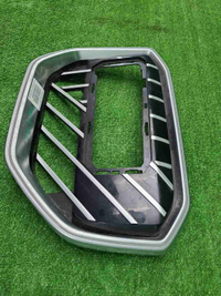IMG_20260619_090222.JPG