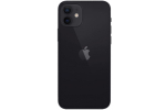 Смартфон Apple iPhone 12 256Gb, Black