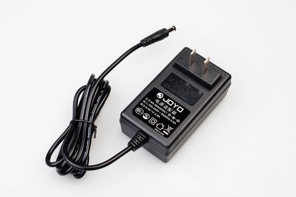 jp-05_3_-1231661836.jpg