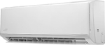 Кондиционер Just Citrine JAC-07HPSA/CA