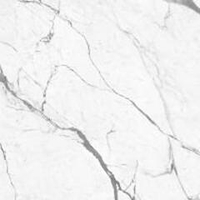 Energie Ker Imperial Statuario Superiore Rett Matt 7.5x7.5
