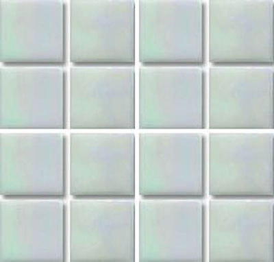 Мозаика Glamour А20.122(1) (20x20)