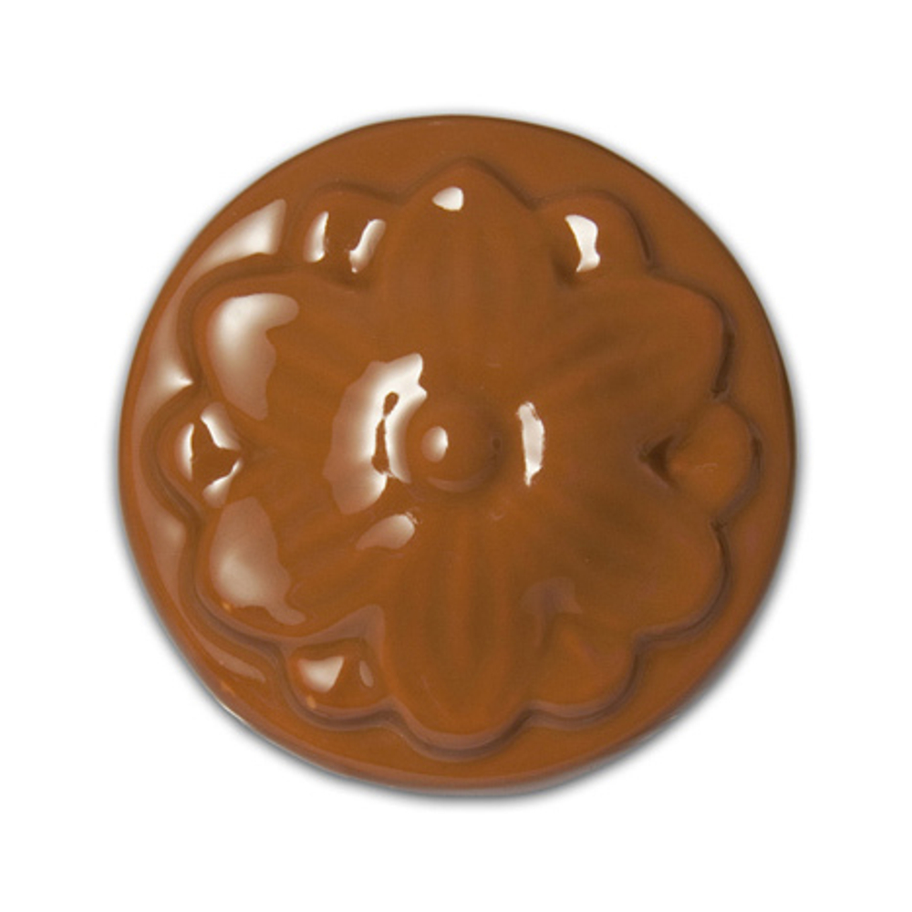 Краска глазурная - BLS 915 Caramel Swirl