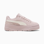 Женские туфли Karmen CLASSIC - PUMA