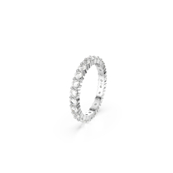 RE MATRIX:RING CRY/RHS 50
