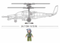 Konstruktor \ Конструктор Attack Helicopter