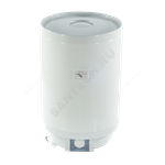 Водонагреватель электрический накопительный 200 л 2 кВт PSH 200 Trend Stiebel Eltron 232086
