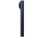 Смартфон Apple iPhone Duo 2Tb Night Sky (Черный)